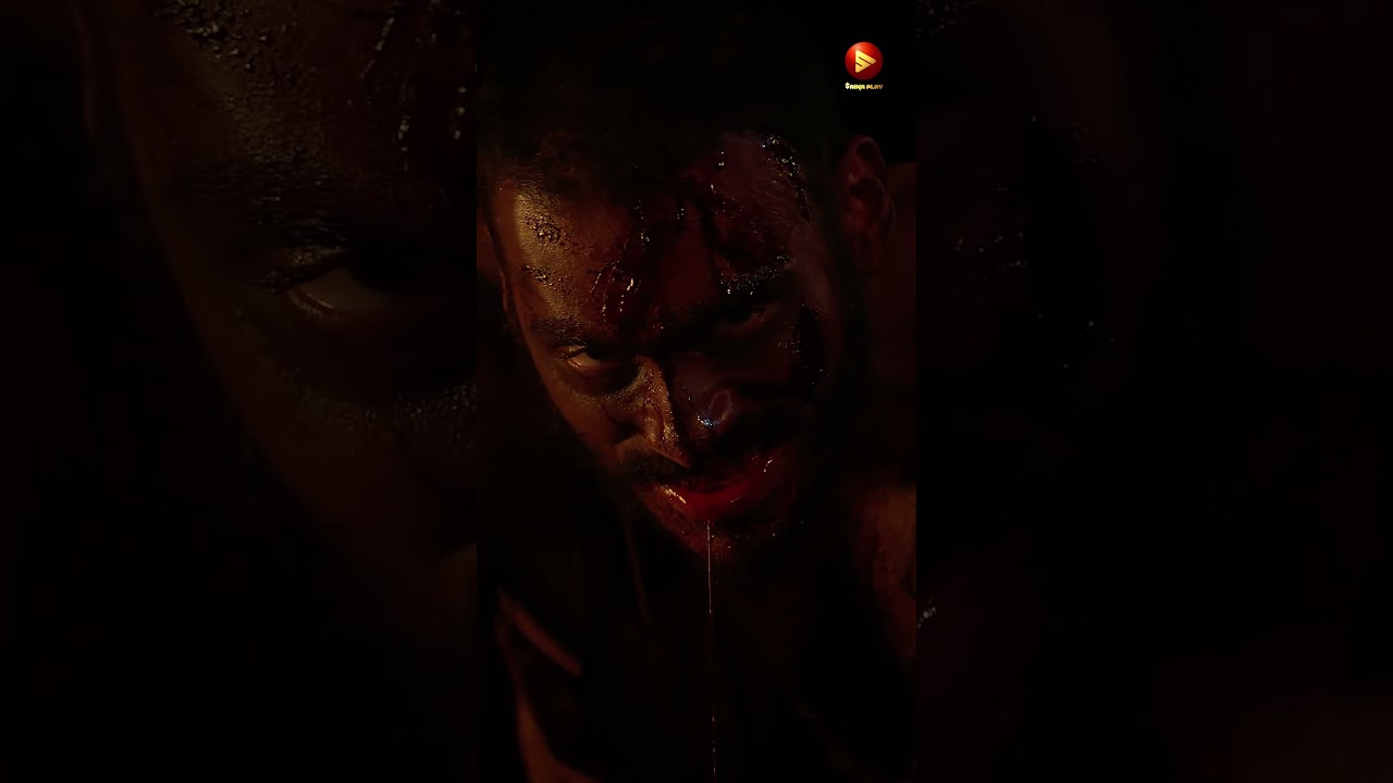 EXIT PROMO TEASER | Malayalam | Vishak Nair | Shaheen | Venu Gopalakrishnan