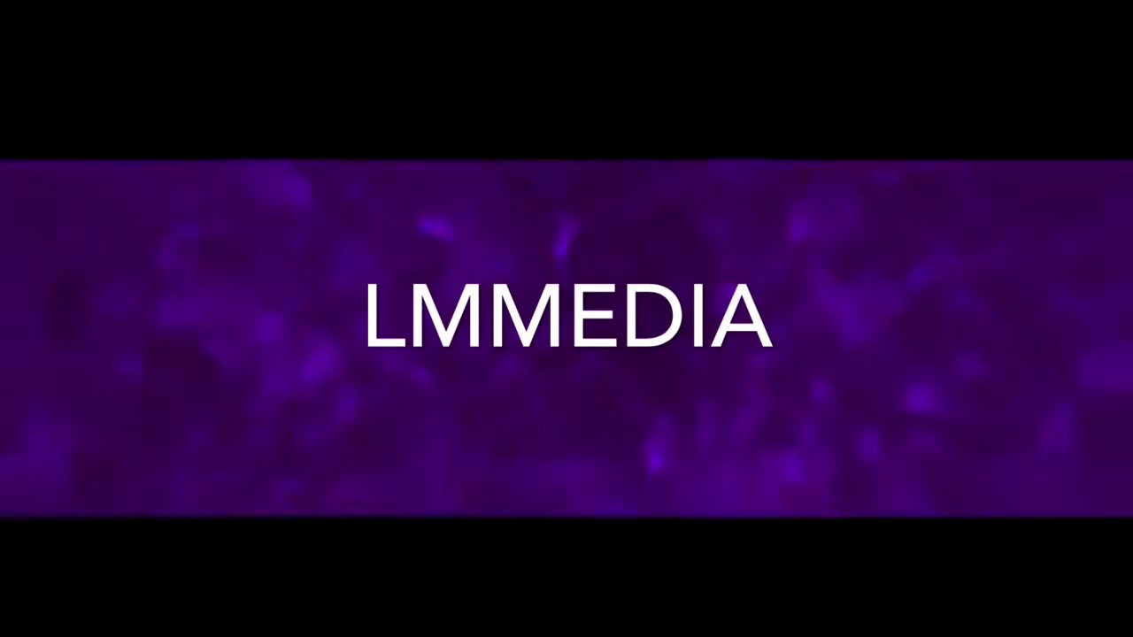 LMMedia Intro is back