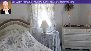 219 S 5th Street video tour