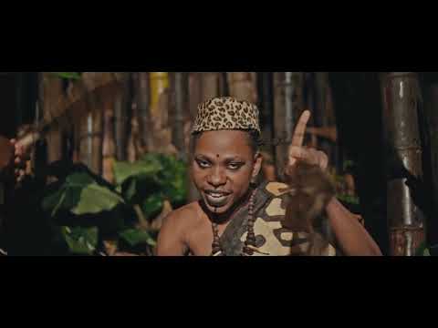 ZIK SEIGNE Misu Kaka Likolo Na Cadre Ya Sentiment Clip Officiel Abonnez Vous 