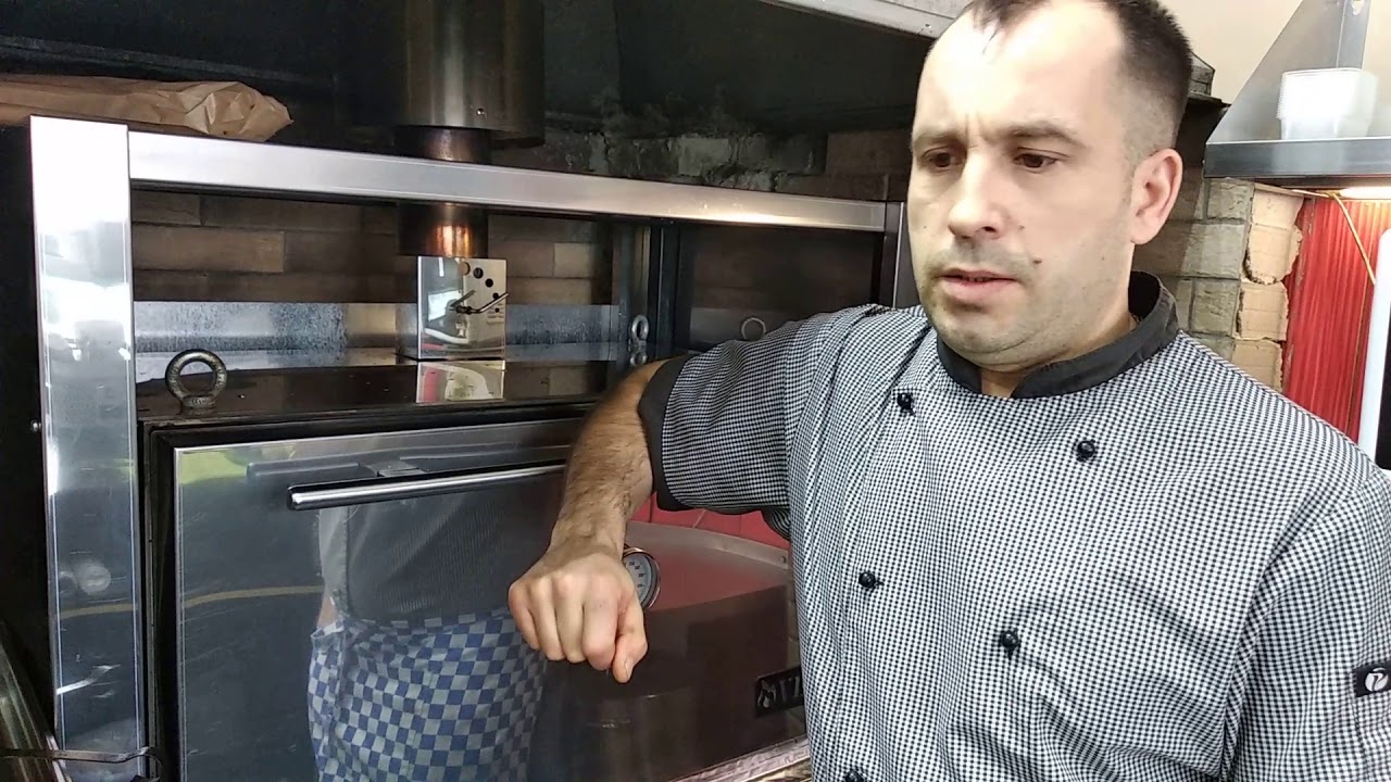 Сдобная лавка печка омск