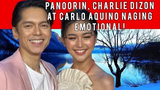 Ngayon Ko Lang Na-Experienceganito Pala Ang May Jowa Talaga