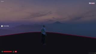 FiveM Free Triggerbot (2026)