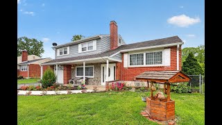 2650 Grendon Dr Wilmington, DE | ColdwellBankerHomes.com