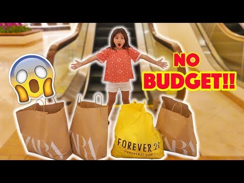 back-to-school-no-budget-shopping-haul!!!