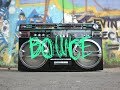 مجانا FREE Quot Bounce Quot Funky Cypher Thug Life Oldschool Diss Type Underground Rap Beat Instrumental mp3 FREE Quot Bounce Quot Funky Cypher Thug Life Oldschool Diss Type Underground Rap Beat Instrumental mp3