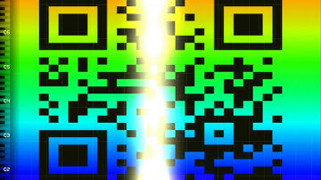 Сатанист on Virtual ans