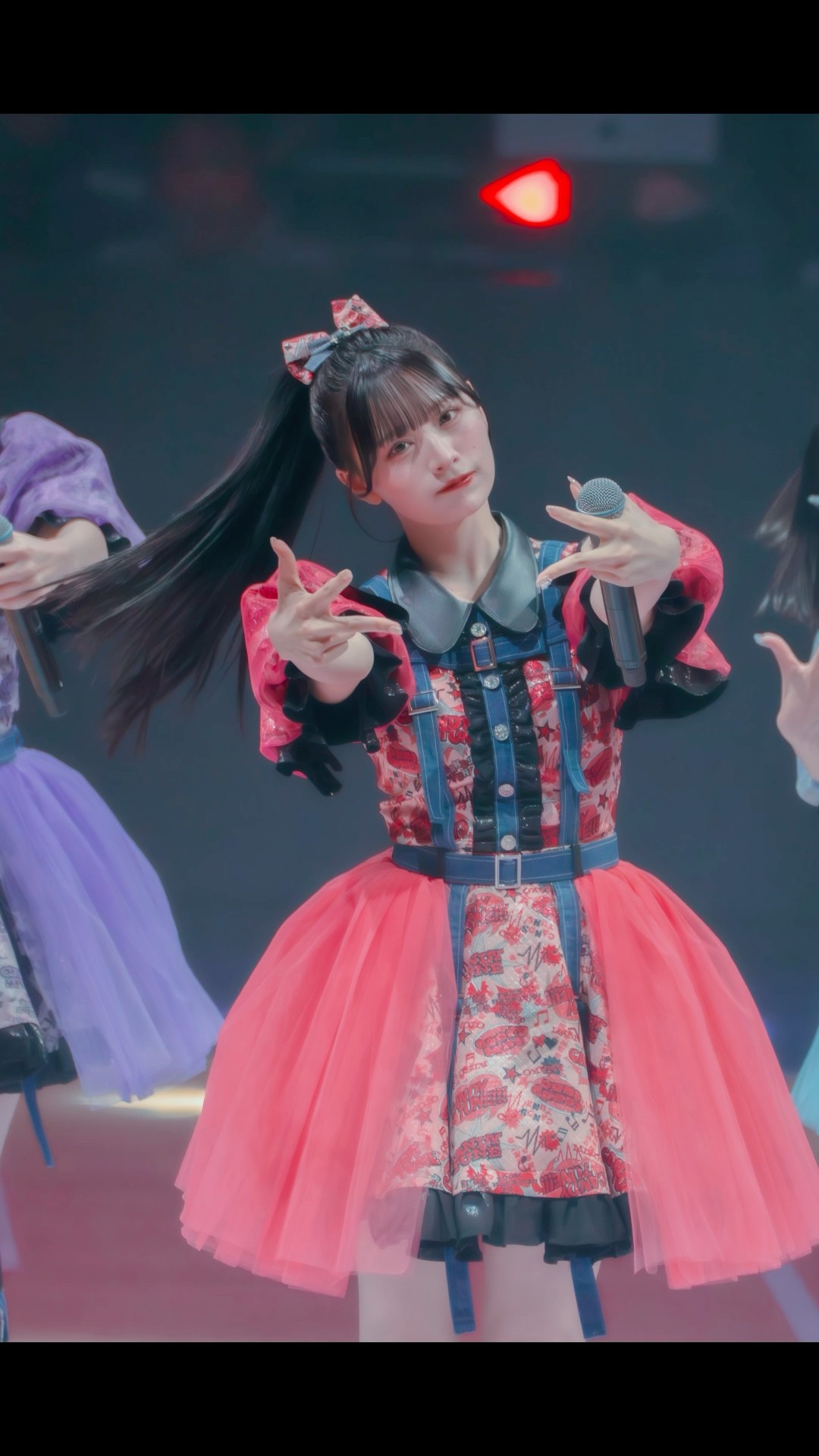 Amazon.co.jp: CANDY TUNE 立花琴未 アクスタ 推し好きしんどい