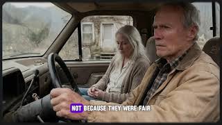 They Laughed When This Elderly Couple Bought a $7 House — Then They Went Inside