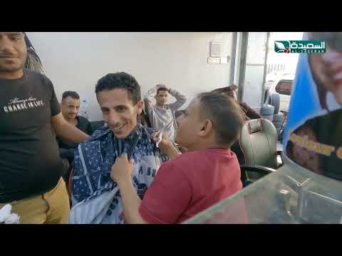 شاهدة ردة فعل ضيف بسبوس #مقالب #ورطة_على_الماشي