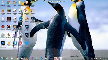 #4 Creating A 3D Game In Java: Creating The Applet (Part III)