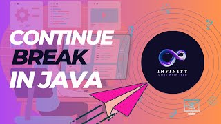 Simplify Your Code with Break and Continue in Java