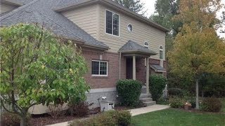 15023 FRIAR Lane video tour