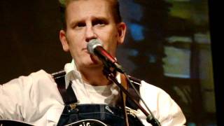 Remember Me - Joey & Rory Christmas Show 12-22-11 Foxboro, MA chords