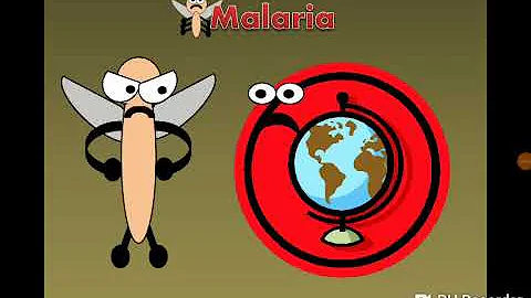 Malaria Plasmodium Spp Babesia الملاريا والبابيسيا Malaria Plasmodium Spp Babesia الملاريا والبابيسيا
