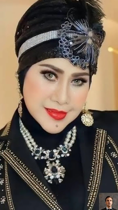 Elvy Sukaesih di Usia 70: Tetap Tampil di Panggung dan Rencana Rilis Buku