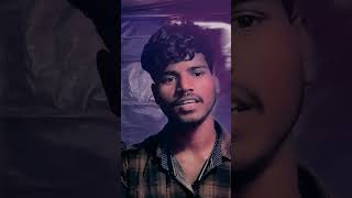 Jangle Jangal Kon Bate Guiya Kar Ghao Aaye