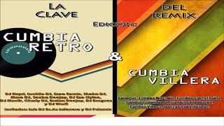 Versión 3 del video