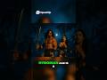 Conan's Epic Battle Hyborian Age Under Siege!  Demon Pirates! Arnold Schwarzenegger | King Conan |AI