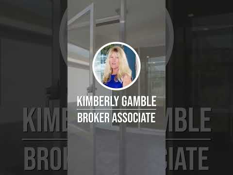 2124 Live Oak Lake Road St, Cloud, FL home video tour