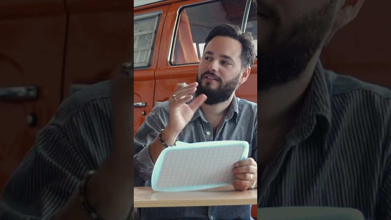 Vous ne trouverez pas la bonne image ! #Shorts