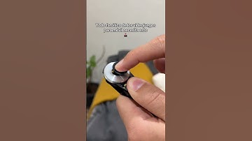 Es un joystick para móvil que mejora tu control y jugabilidad🕹️#joystick #Gamer #game #codmobile