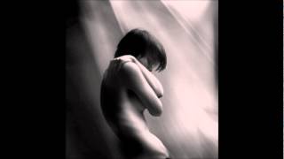 Cowboy Junkies - You Will Be Loved Again chords