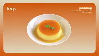 Pudding. screenshot 4