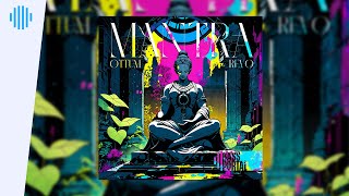 Ottum + Revo - Mantra (Premiere) | Techno