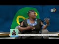 44th SADC Summit Update|| 16/08/2024