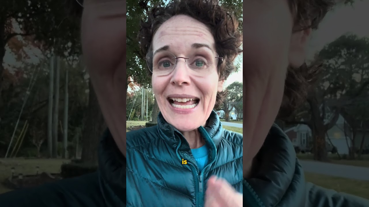 The most important pattern to uncover in eating disorder prevention, from a pediatrician