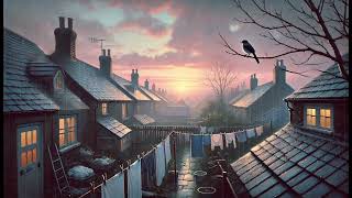 Richard Hawley - As The Dawn Breaks (acoustic)