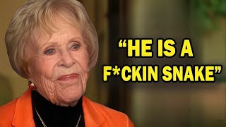 Download Lagu Carol Burnett Truly Hated Him More Than Anyone. MP3