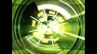 Sony Ericsson K660I - Ideality.mp4