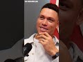 No mistaking them now 🙂‍↔️ #aarongordon #denvernuggets #NBA #nbadunkweek #basketball  #aaronjudge