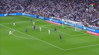 Real Madrid, Meme S Cargando Ataúd, Sorpresa...