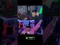 Nah unc #uncle #crashout #interview #reaction #whoareyou #kickstreaming