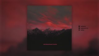 Download Lagu Miyagi ft. Kadi-Родная Пой (English Translation) MP3 Download Lagu Miyagi ft. Kadi-Родная Пой (English Translation) MP3