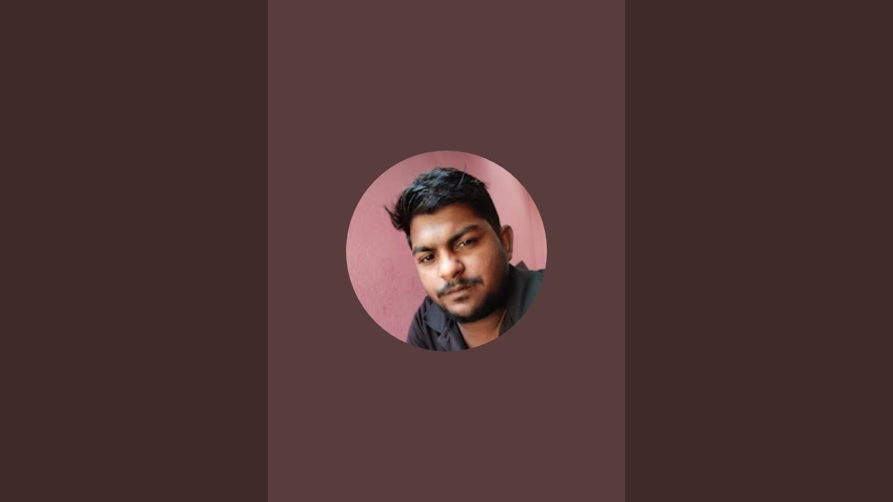 মা, নিয়ে  অসাধারণ ওয়াজ,,,,😭😭😭😭😭 Hassan is live!