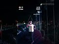 بنغازي سيتي بنغازي نورها ولدها الميقو Rap راب بنغازي سيتي بنغازي نورها ولدها الميقو Rap راب