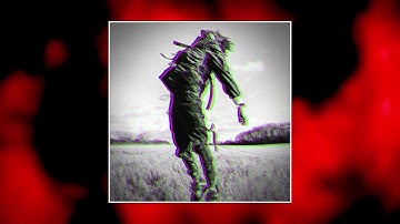 Scarlxrd | SX ALIVE「 HQ Extended Snippet 」