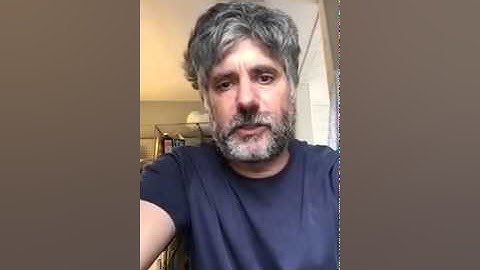 Ram Neta, "Basing is Conjuring" (#MindsOnline2015)