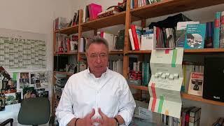 Hermann Hesse, Stufen. Die 100 Schönsten Deutschsprachigen Gedichte