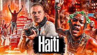 Haiti: Chaos, Gangs, and Crisis / How did Haiti’s Gangs Become so Powerful? / by Anton is here 80,342 views 4 weeks ago 19 minutes