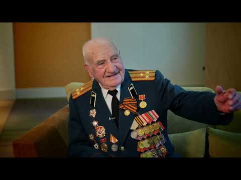 КТО ЛУЧШИЙ СОЦИОНИК? #соционика