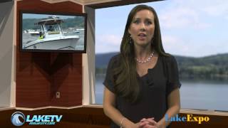 Highway Patrol Defends Statements