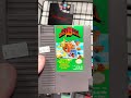 Game Hunting in Florida #geekculture #geekzpodcast #nintendo  #toyhunting #retrogaming #geek #nes