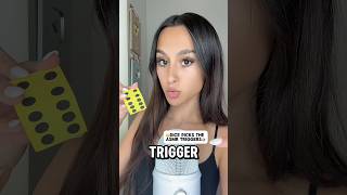 wait for it.. #asmr #explore #trending #trending Net Worth