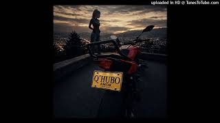 What's Up Love (Medellín) - Ovy On The Drums, Jere Klein, Blessd (Official Video)