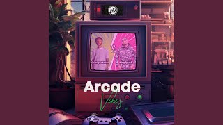 Intokozo arcade Mix